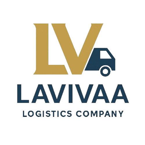 LAVIVAA